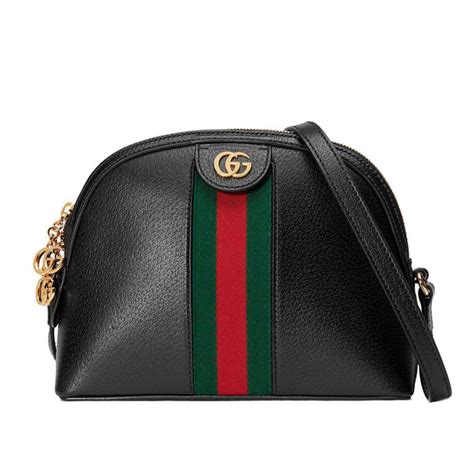 bolsa gucci portugal|bolsas de marca originales.